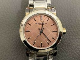 Picture of Burberry Watch _SKU3005774005831600